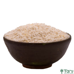 Basmati Rice - 500 g