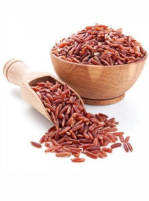 Red Rice