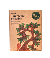 Turmeric Powder | Premium | 250 g