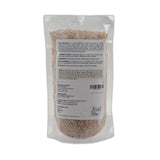 5 Grain Upma Mix : 250 g