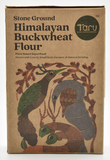 Kuttu Buckwheat Flour : 500 g