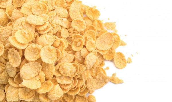 Desi Corn Flakes - 200 gm