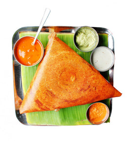 Idli Rice Dosa / Idli Premix - 250 g