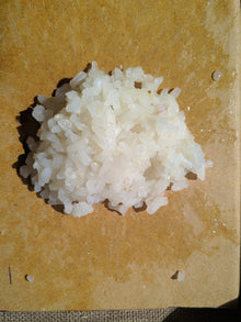 Naga Sticky Rice