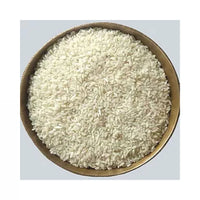 Aromatic Joha Rice : 500 g