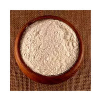 Glutinous Rice Flour : 500 g