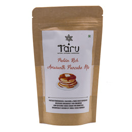 Himalayan Amaranth Pancake Mix - 150 gm