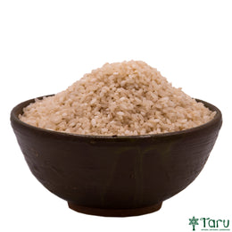 Ambemohar Rice 500 g