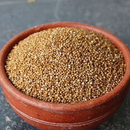 Barnyard Millet - 500g