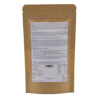 Vegan Buckwheat Crepes Premix - 150 g