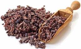 Cacao Nibs - 150 g