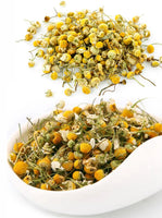 Himalayan Chamomile Tea : 20 g