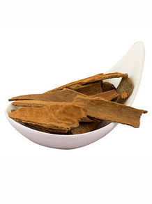 Cinnamon Bark-50g
