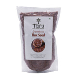 Flax Seeds - 200 g