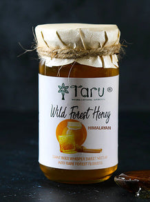 Himalayan Honey : 250 g