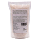 Ancient Himalayan Pink Salt : 500 g