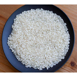 Idli Rice - 500 g