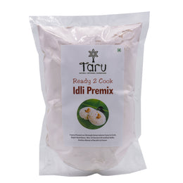 Idli Rice Dosa / Idli Premix - 250 g