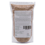 Desi Quinoa : 500 g