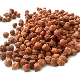 Brown Chana - 1 Kg