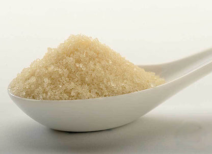 Khandsari Sugar - 500 g