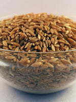 Ancient Khapli Wheat Whole : 1 kg