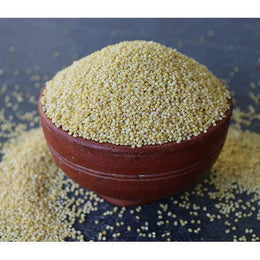 Kodo Millet - 500g