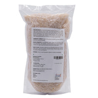 Basmati Rice - 500 g