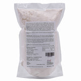 Maida (All Purpose Flour) : 500 g