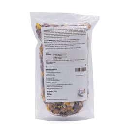 Millet Muesli - 150 g