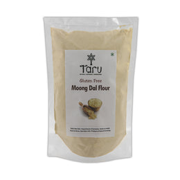 Moong Dal Flour - 500 g