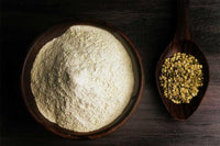 Moongdal Dosa Mix