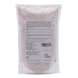 Multi-Millet Flour - 500 g