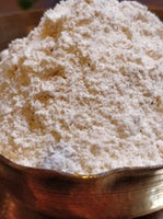 Indigenous Paigambari Wheat Flour : 500 g