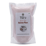 Quinoa Flour : 500 g