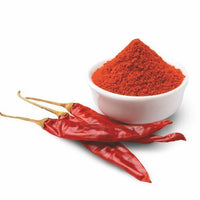 Red Chilli Powder - 250 g