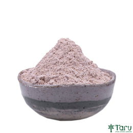 Red Rice Flour : 500 g