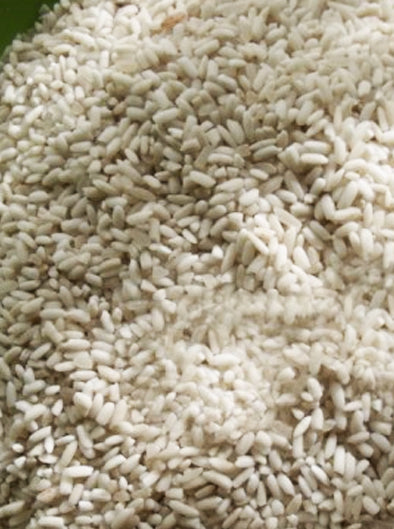 Indian Risotto Rice : 500 g