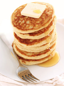 Protein Rich Pancake Mix : 150 g