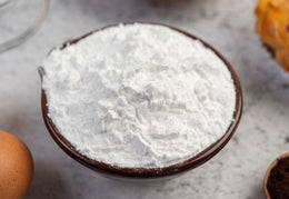 Tapioca Flour - 500g