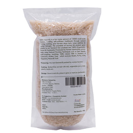 Wild Indrayani Rice : 500 g
